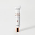 DermaCentric DERMA LUMINOUS LIFTING Vegan Eye Cream 30ml Dark Circle Brightening Firming Anti-Wrinkle Care _ Made in KOREA